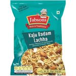 Jabson's Kaju Badam Lachha 160g