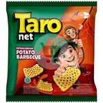 Taro Net BBQ Flavor 32g