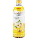 Pokka Chrysanthemum White Tea 500ml