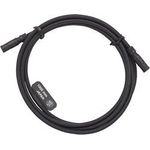Shimano Ultegra Di2 Ewsd50 Electric Wire 750mm