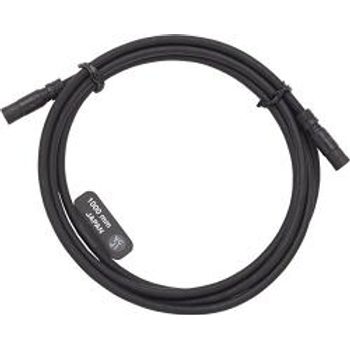Shimano Ultegra Di2 Ewsd50 Electric Wire 750mm