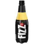 Appy Apple Juice Based Drink 600ml