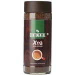 Continental Xtra Instant Coffee 200g