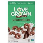Love Grown Power Os Cereal Chocolate 283g