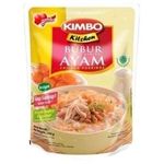 Kimbo Kitchen Bubur Ayam 250g