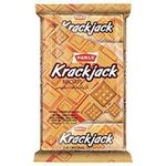 Parle Krack Jack Biscuits 4 x 60g