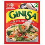 Ajinomoto Ginisa Mix 8g