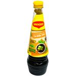Maggi Light Soy Sauce 700ml
