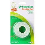 Polar Bear Mounting Tape MT801