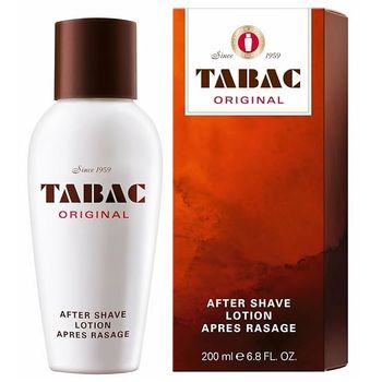 Tabac Original Aftershave Lotion 100ml