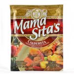 Mama Sita's Caldereta Mix 40g