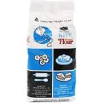 Kite All Purpose Flour 1kg