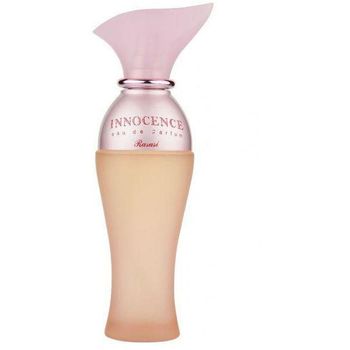 Rasasi Innocence Eau De Parfum For Women 65ml
