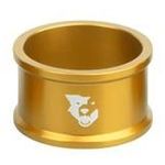 Wolf Tooth Precision Headset Spacers 20 Mm