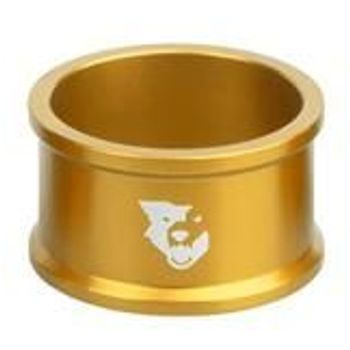 Wolf Tooth Precision Headset Spacers 20 Mm
