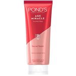 Pond's Age Miracle Cell Regen Facial Foam 100ml