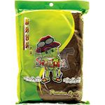 Sugari Red Sugar 500g