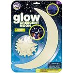 Sigtoys The Original Glowstars Company Glow-in-the-dark Set