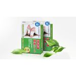 NEW Lively sap sheet 30P by Hadariki From Japan