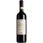 Piancornello Brunello Di Montalcino 2019 750ml