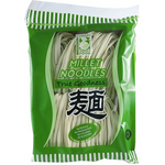 Radiant Millet Noodles 250g