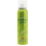 Bench Aria Deo Body Spray 100ml