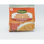 Vitamax Whole Grains Black Rice 30 x 15g