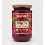 Frezfruta Raspberry Jam 450g