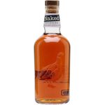 Naked Grouse Blended Malt Blended Malt Scotch Whisky 70cl 40%
