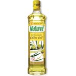 Naturel Olive Oil Extra Light 750ml
