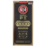 Bawang Strengthening and Darkening Shampoo 400ml