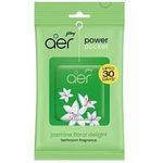 Godrej Aer Power Pocket Long Lasting Bathroom Fragrance 10g