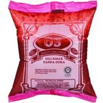 [Bundle of 4] OS Cili Kisar Chilli Paste 200g