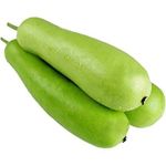 Malaysia Bottle Gourd