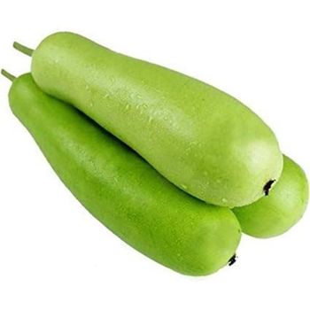 Malaysia Bottle Gourd