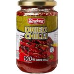 Sing Long Dried Chilli 340g
