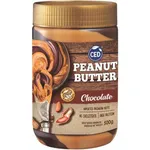 Ced Peanut Butter Chocolate 500g