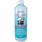 Dermcare Malaseb Medicated Shampoo 1L