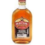 Old Cask XXX Rum 180ml