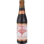 Habhal's Kicap Manis Sweet Soya Bean Sauce 345ml