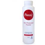 Pureen Skin Protectant Powder 175g