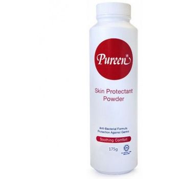 Pureen Skin Protectant Powder 175g