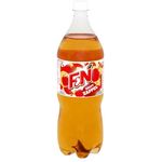 F&N Zappel Carbonated Drink 1.5kg
