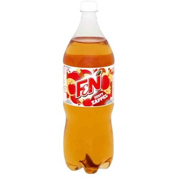 F&N Zappel Carbonated Drink 1.5kg