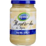 Remia Dijon Mustard 370g
