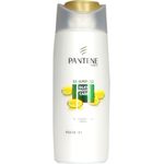 Pantene Silky Smooth Care Shampoo 70ml