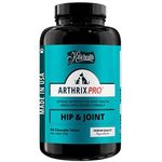 Kala Health Arthrix Pro for Dogs & Cats (90 Chewable Tablets)