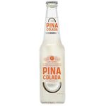 Le Coq Pina Colada Alcoholic Cocktail 330ml