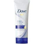 Dove Beauty Moisture Conditioning Facial Cleanser Face Wash 100g