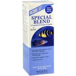 Microbe Lift Special Blend 251g
